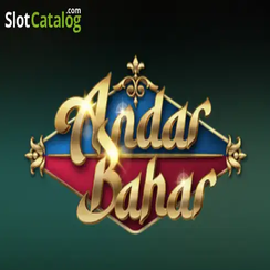 takabat আন্দার বাহার পোকার আইকন