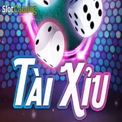 takabat তাই সিউ পোকার গেম আইকন
